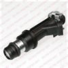 DELPHI FJ10064 Injector Nozzle